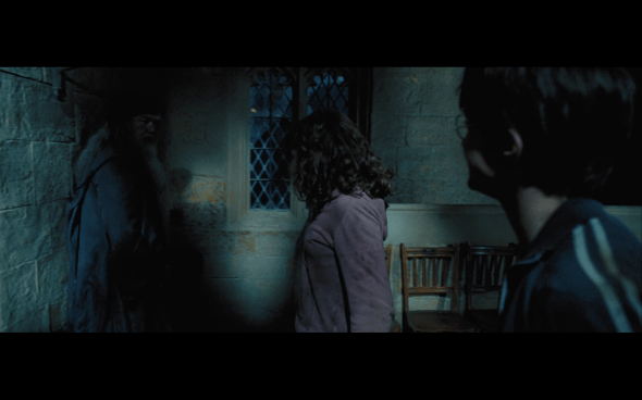 Harry Potter and the Prisoner of Azkaban - 1416