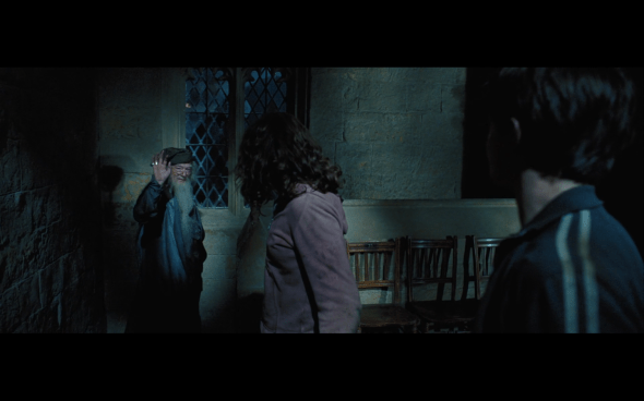 Harry Potter and the Prisoner of Azkaban - 1418