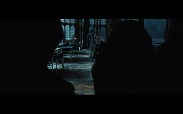 Harry Potter and the Prisoner of Azkaban - 1419