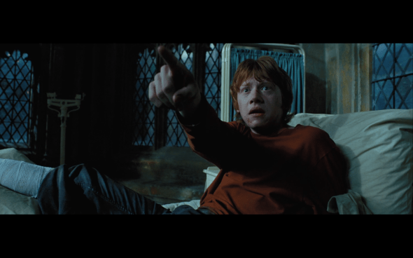 Harry Potter and the Prisoner of Azkaban - 1420