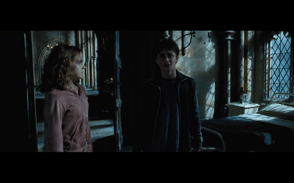 Harry Potter and the Prisoner of Azkaban - 1421