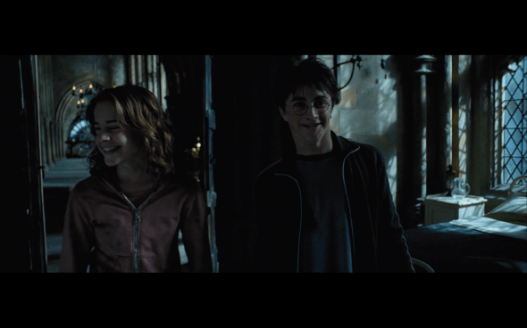 Harry Potter and the Prisoner of Azkaban - 1424