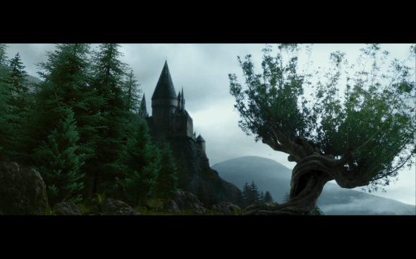 Harry Potter and the Prisoner of Azkaban - 1429