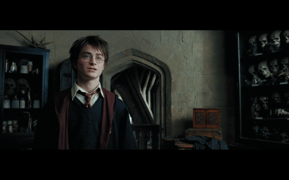 Harry Potter and the Prisoner of Azkaban - 1440