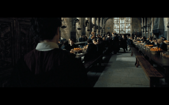 Harry Potter and the Prisoner of Azkaban - 1449