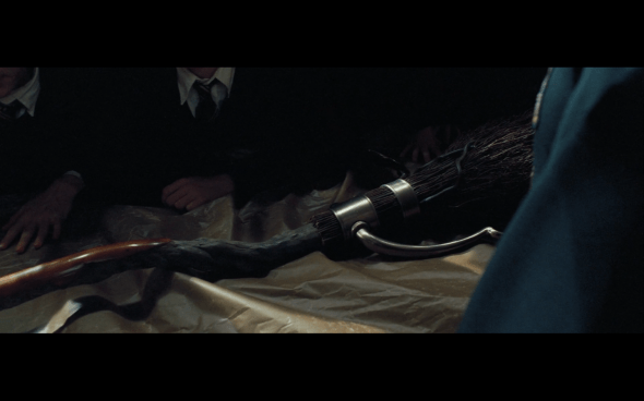 Harry Potter and the Prisoner of Azkaban - 1451