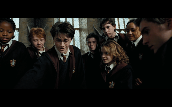 Harry Potter and the Prisoner of Azkaban - 1452