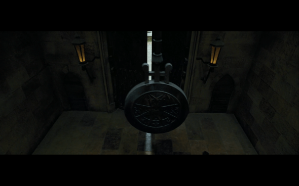 Harry Potter and the Prisoner of Azkaban - 1454