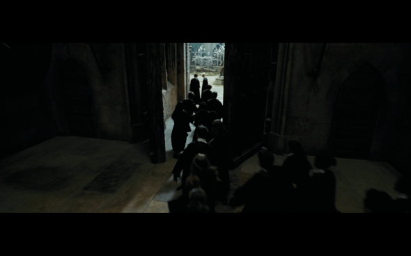 Harry Potter and the Prisoner of Azkaban - 1455