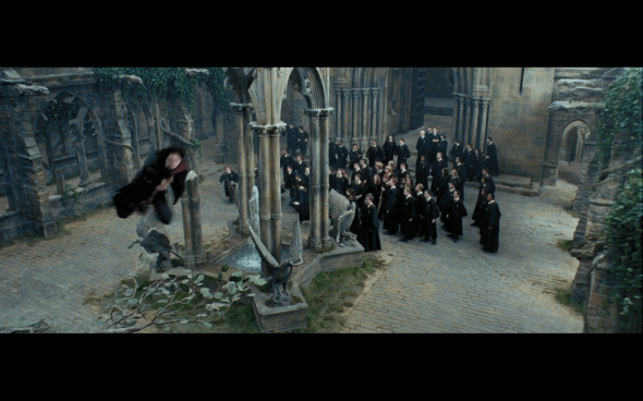 Harry Potter and the Prisoner of Azkaban - 1459