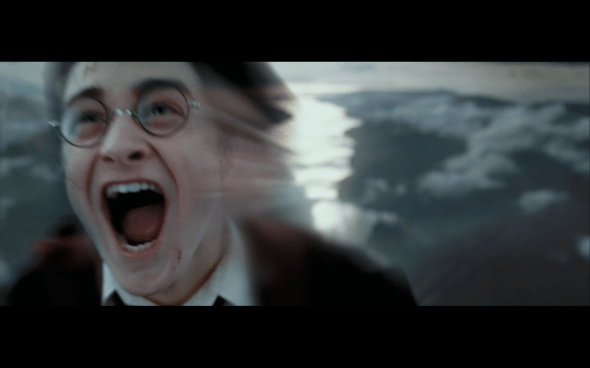 Harry Potter and the Prisoner of Azkaban - 1463