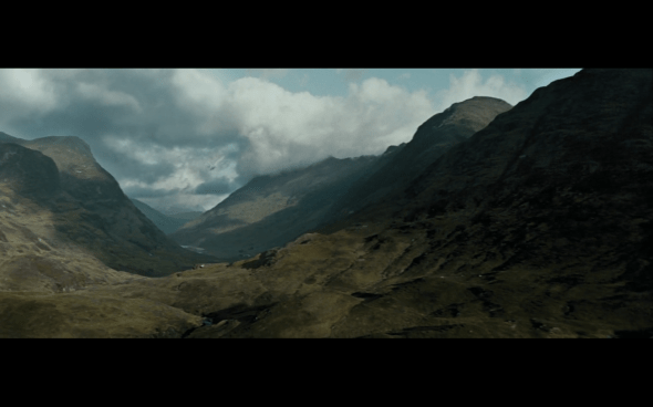 Harry Potter and the Prisoner of Azkaban - 607