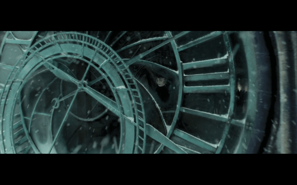 Harry Potter and the Prisoner of Azkaban - 612