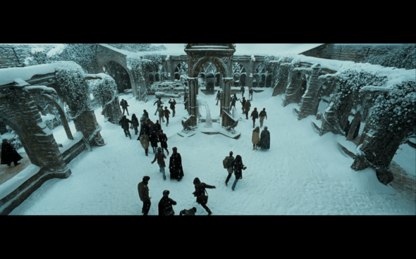 Harry Potter and the Prisoner of Azkaban - 614