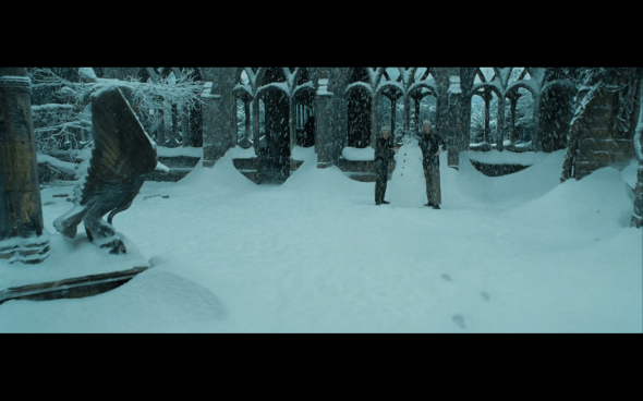 Harry Potter and the Prisoner of Azkaban - 617