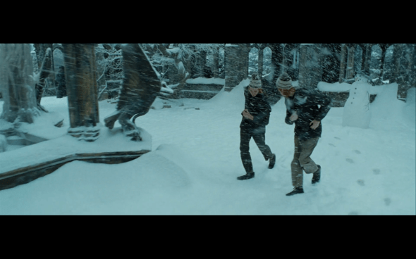 Harry Potter and the Prisoner of Azkaban - 619