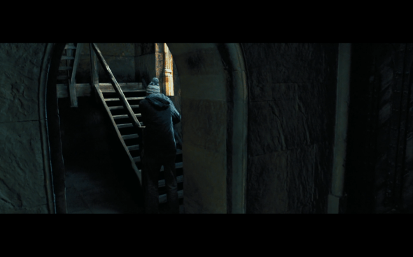 Harry Potter and the Prisoner of Azkaban - 621