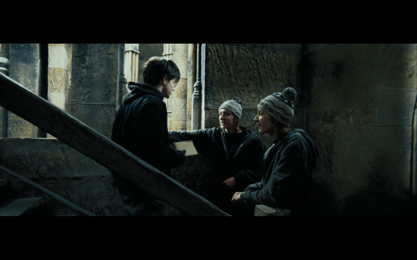 Harry Potter and the Prisoner of Azkaban - 622