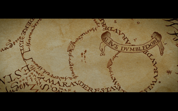 Harry Potter and the Prisoner of Azkaban - 626