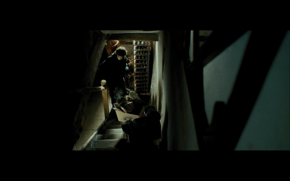 Harry Potter and the Prisoner of Azkaban - 634