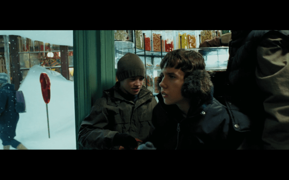 Harry Potter and the Prisoner of Azkaban - 637