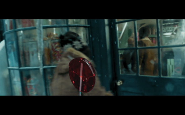 Harry Potter and the Prisoner of Azkaban - 638