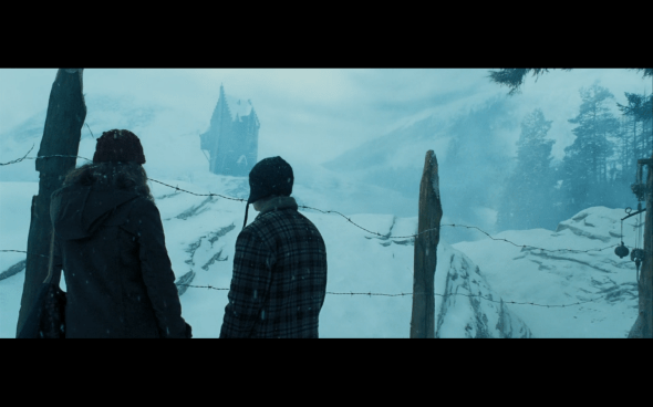Harry Potter and the Prisoner of Azkaban - 641