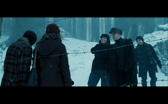 Harry Potter and the Prisoner of Azkaban - 642