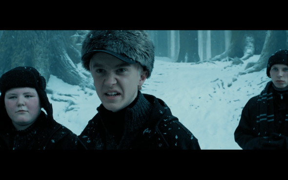 Harry Potter and the Prisoner of Azkaban - 645