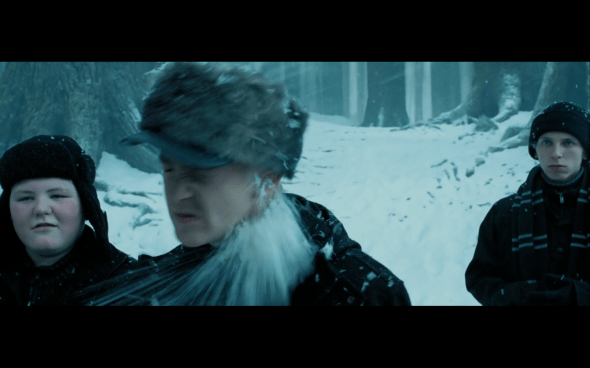 Harry Potter and the Prisoner of Azkaban - 646