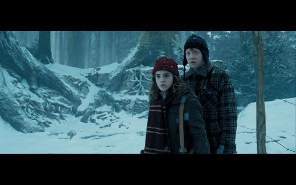 Harry Potter and the Prisoner of Azkaban - 650