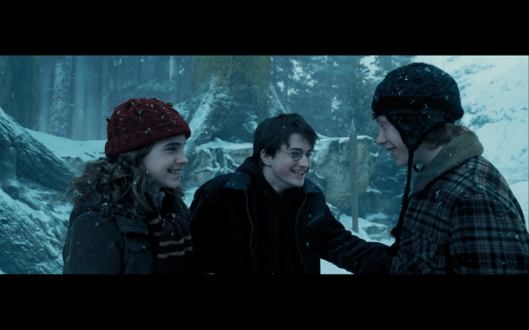 Harry Potter and the Prisoner of Azkaban - 652