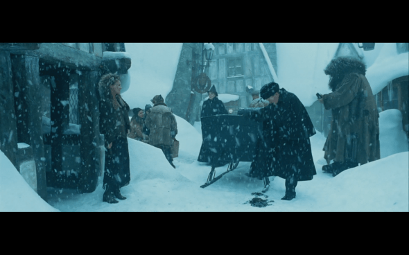 Harry Potter and the Prisoner of Azkaban - 656