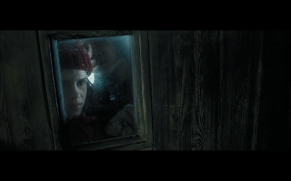 Harry Potter and the Prisoner of Azkaban - 660