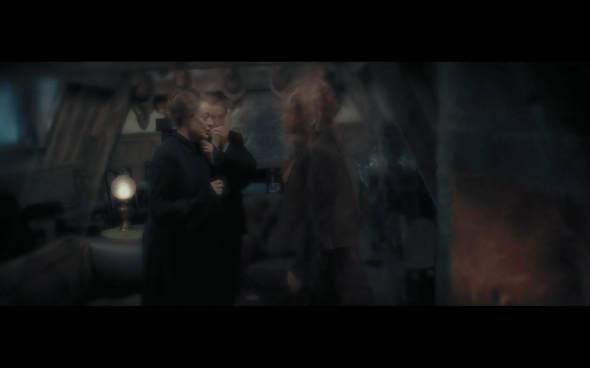 Harry Potter and the Prisoner of Azkaban - 662