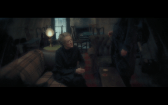 Harry Potter and the Prisoner of Azkaban - 667