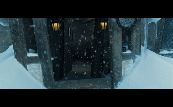 Harry Potter and the Prisoner of Azkaban - 669