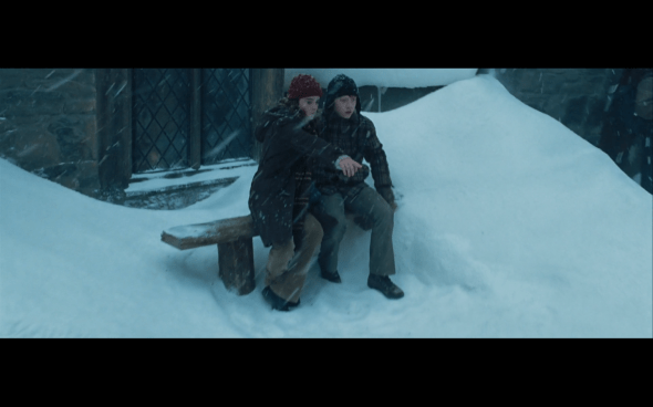 Harry Potter and the Prisoner of Azkaban - 670