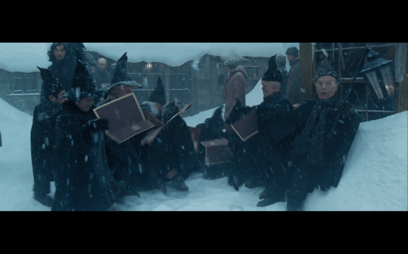 Harry Potter and the Prisoner of Azkaban - 671