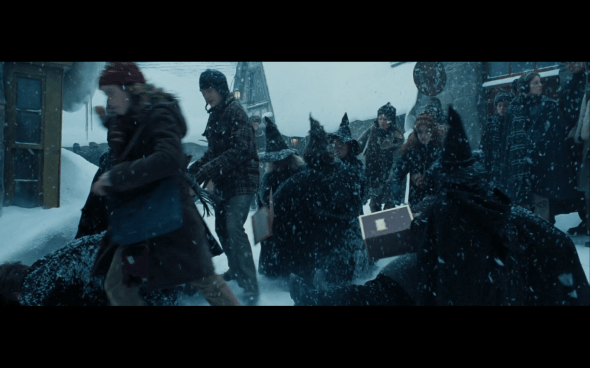 Harry Potter and the Prisoner of Azkaban - 672