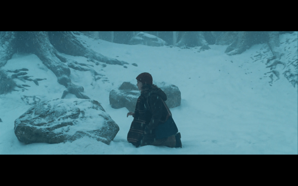 Harry Potter and the Prisoner of Azkaban - 677