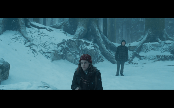Harry Potter and the Prisoner of Azkaban - 678