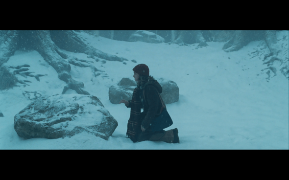 Harry Potter and the Prisoner of Azkaban - 679