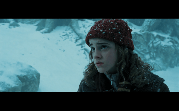 Harry Potter and the Prisoner of Azkaban - 688