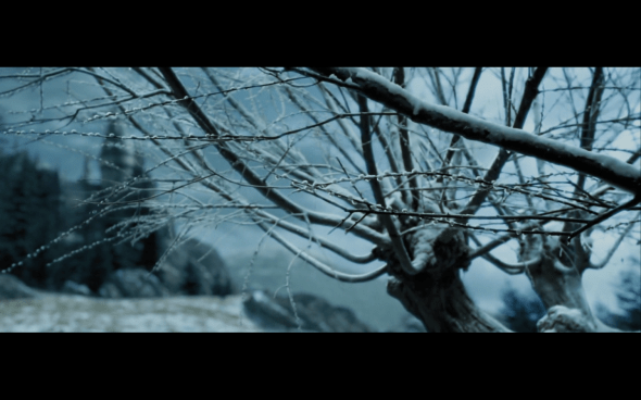 Harry Potter and the Prisoner of Azkaban - 690