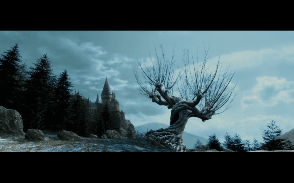 Harry Potter and the Prisoner of Azkaban - 691