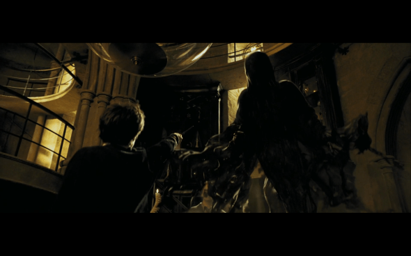 Harry Potter and the Prisoner of Azkaban - 703