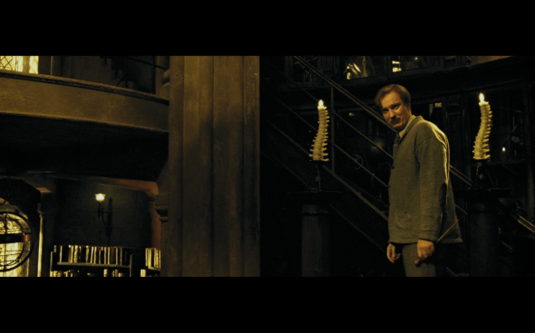 Harry Potter and the Prisoner of Azkaban - 709