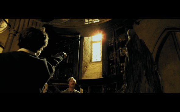 Harry Potter and the Prisoner of Azkaban - 713