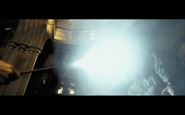 Harry Potter and the Prisoner of Azkaban - 717